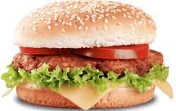 sublayer