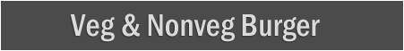 sublayer